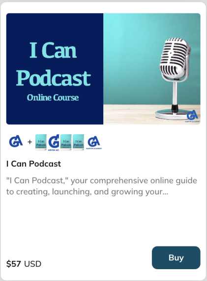 Screenshot 2025-06-20 at 10.41.47 AM